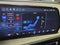 2025 Chevrolet Traverse LT 2LT