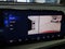2025 Chevrolet Traverse LT 2LT