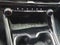 2025 Chevrolet Traverse LT 2LT