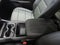 2025 Chevrolet Traverse LT 2LT
