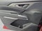 2025 Chevrolet Traverse LT 2LT