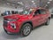 2025 Chevrolet Traverse LT 2LT