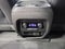2025 Chevrolet Traverse LT 2LT