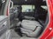 2025 Chevrolet Traverse LT 2LT