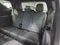 2025 Chevrolet Traverse LT 2LT