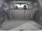 2025 Chevrolet Traverse LT 2LT