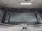2025 Chevrolet Traverse LT 2LT