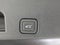 2025 Chevrolet Traverse LT 2LT