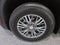 2025 Chevrolet Traverse LT 2LT