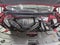 2025 Chevrolet Traverse LT 2LT