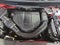 2025 Chevrolet Traverse LT 2LT