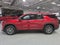 2025 Chevrolet Traverse LT 2LT