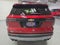 2025 Chevrolet Traverse LT 2LT