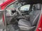 2025 Chevrolet Traverse LT 2LT