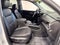 2019 Chevrolet Traverse 3LT