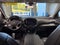 2019 Chevrolet Traverse 3LT
