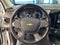 2019 Chevrolet Traverse 3LT