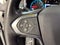 2019 Chevrolet Traverse 3LT