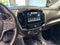 2019 Chevrolet Traverse 3LT