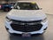 2019 Chevrolet Traverse 3LT
