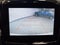 2019 Chevrolet Traverse 3LT