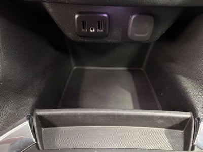 2019 Chevrolet Traverse 3LT