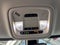 2019 Chevrolet Traverse 3LT