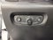 2019 Chevrolet Traverse 3LT