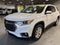 2019 Chevrolet Traverse 3LT