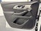 2019 Chevrolet Traverse 3LT
