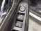 2019 Chevrolet Traverse 3LT
