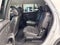 2019 Chevrolet Traverse 3LT