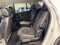 2019 Chevrolet Traverse 3LT
