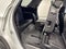 2019 Chevrolet Traverse 3LT