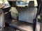 2019 Chevrolet Traverse 3LT