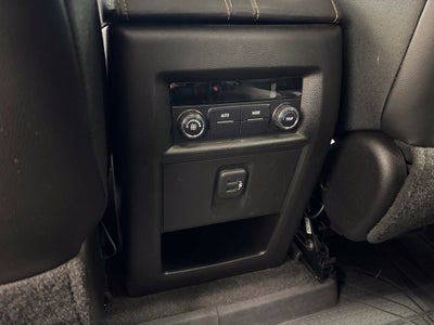 2019 Chevrolet Traverse 3LT
