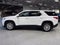 2019 Chevrolet Traverse 3LT