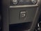 2019 Chevrolet Traverse 3LT