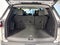 2019 Chevrolet Traverse 3LT
