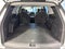 2019 Chevrolet Traverse 3LT