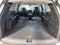 2019 Chevrolet Traverse 3LT