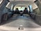 2019 Chevrolet Traverse 3LT
