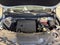 2019 Chevrolet Traverse 3LT