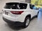 2019 Chevrolet Traverse 3LT