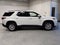 2019 Chevrolet Traverse 3LT