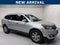 2016 Chevrolet Traverse 2LT 2LT