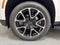 2027 Chevrolet Tahoe RST