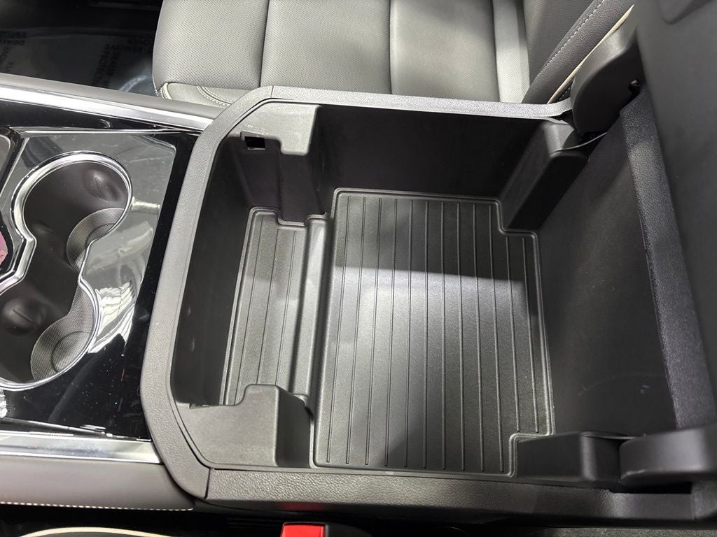2026 Chevrolet Tahoe Premier - Photo 44