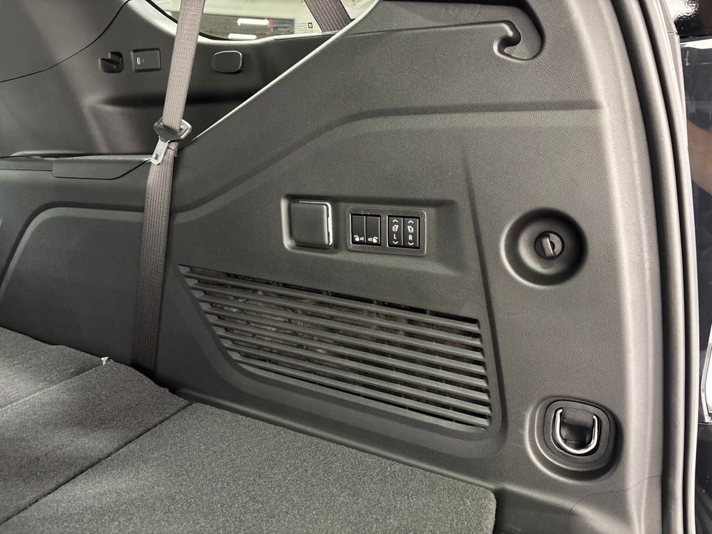 2026 Chevrolet Tahoe Premier - Photo 69