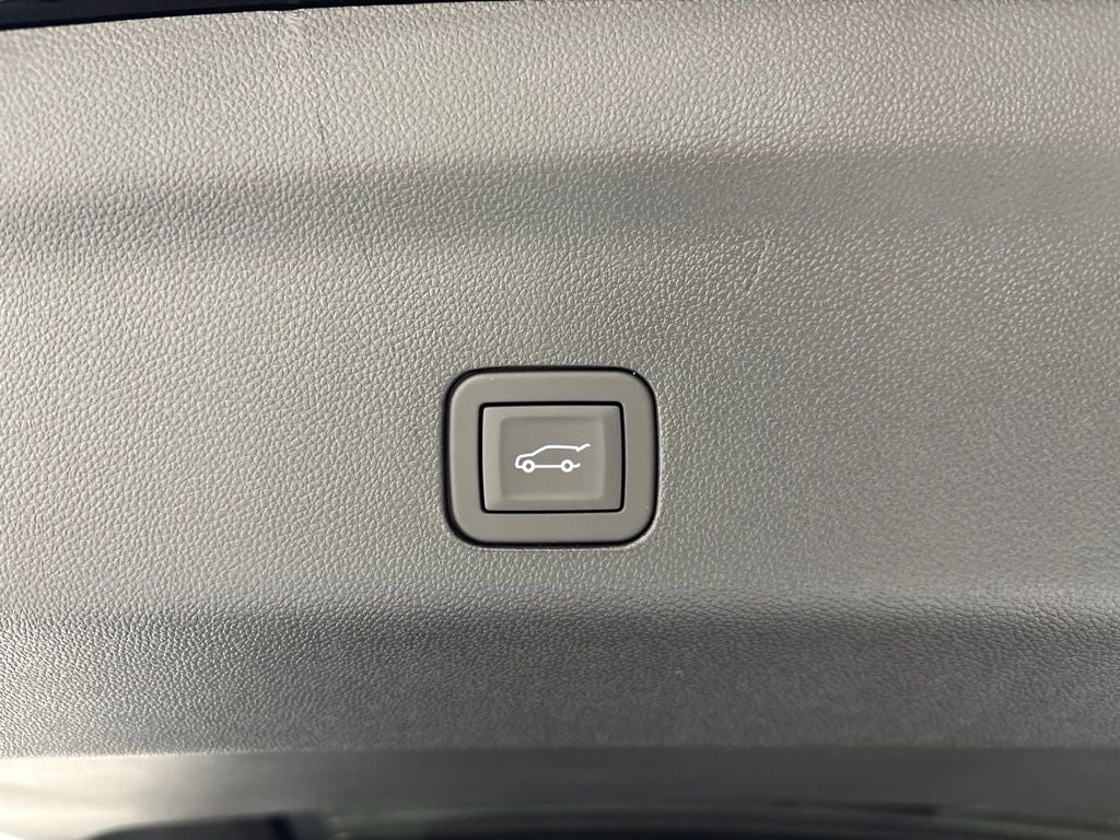 2026 Chevrolet Tahoe Premier - Photo 72